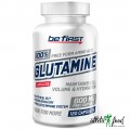 Be First Glutamine - 120 капсул